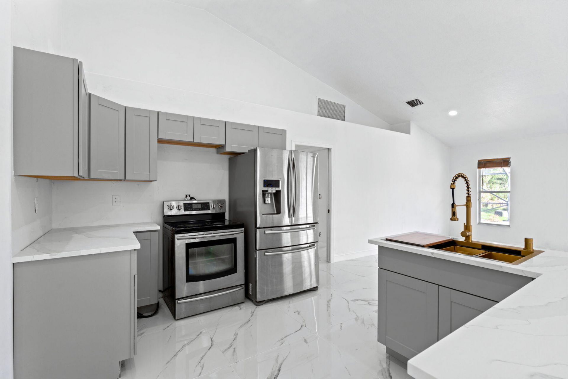 17645 N 77th Ln Lane N, The Acreage, FL 33470 Photo