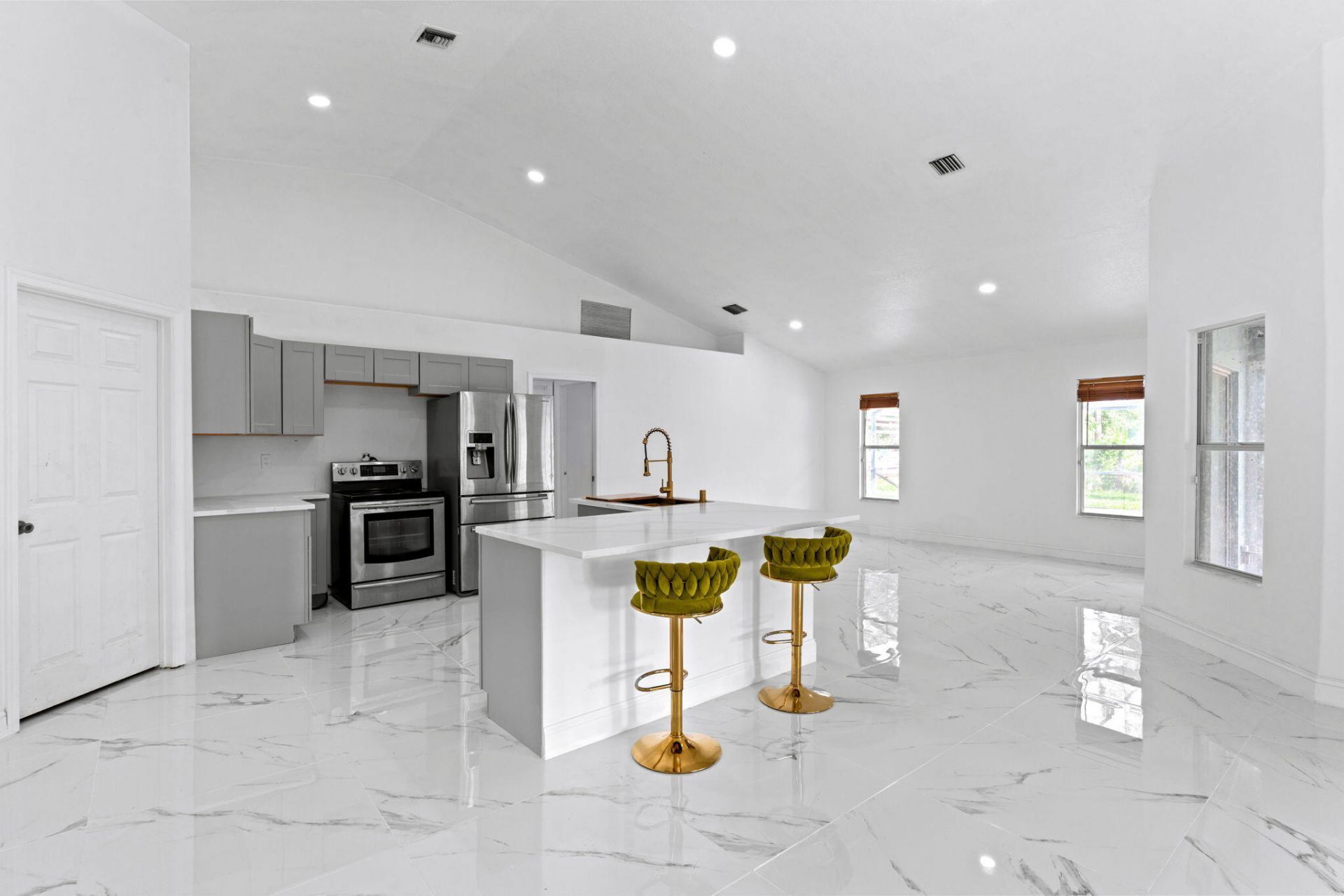 17645 N 77th Ln Lane N, The Acreage, FL 33470 Photo