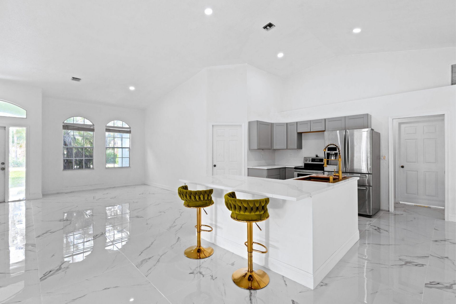 17645 N 77th Ln Lane N, The Acreage, FL 33470 Photo