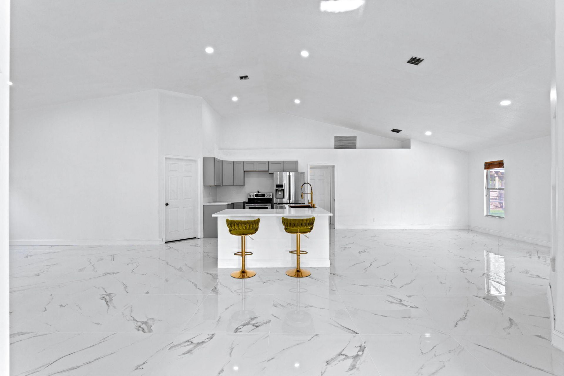 17645 N 77th Ln Lane N, The Acreage, FL 33470 Photo