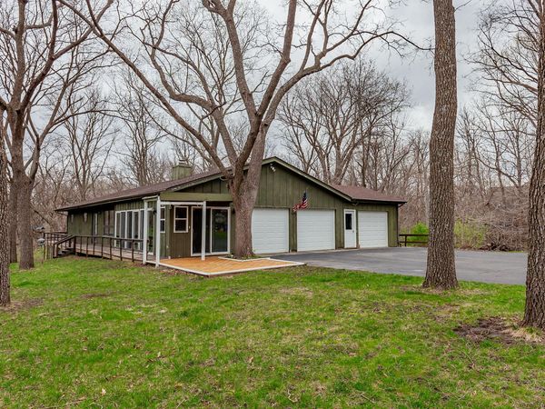 5167 Skycrest Drive, Ames, IA 50010