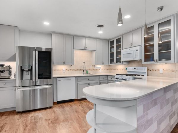 509 E 17th ST, Georgetown, TX 78626