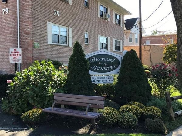 79 Washington Avenue 5, DUMONT, NJ 07628