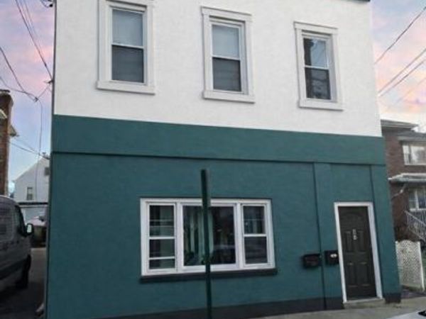 66 Harrison, GARFIELD, NJ 07026