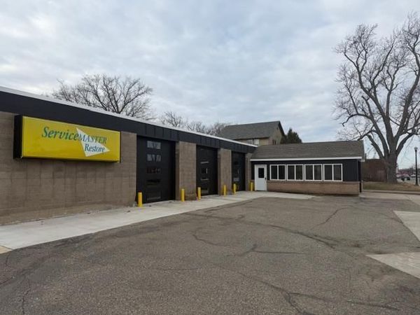 220 NE 3rd Street , Grand Rapids, MN 55744