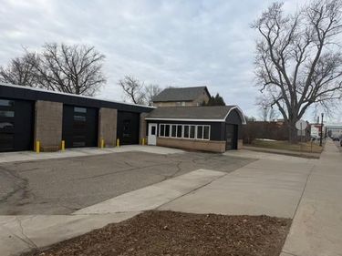 220 NE 3rd Street, Grand Rapids, MN 55744