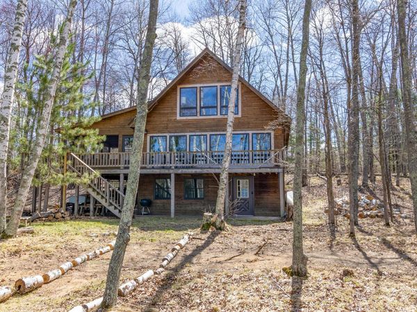 19520 Blue Lane E, Emily, MN 56447