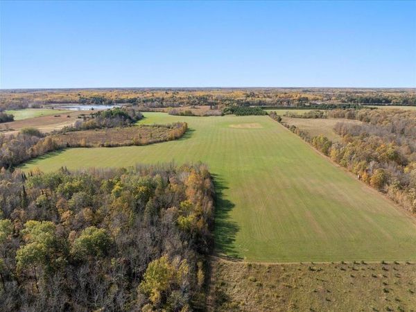 TBD State 64 , Akeley, MN 56433