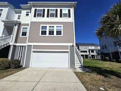 550 Mclernon Trace, Johns Island, SC 29455