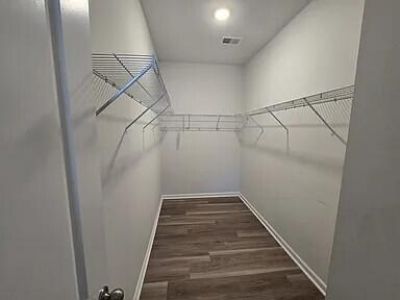 550 Mclernon Trace Photo 11