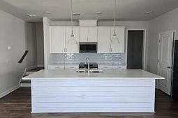 550 Mclernon Trace photo 4