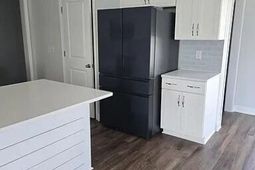 550 Mclernon Trace photo 4