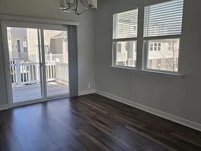 550 Mclernon Trace Photo 4