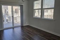 550 Mclernon Trace photo 4