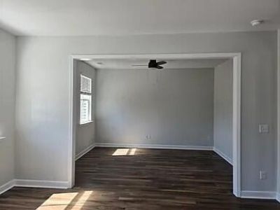 550 Mclernon Trace Photo 5