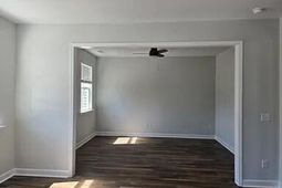 550 Mclernon Trace photo 4