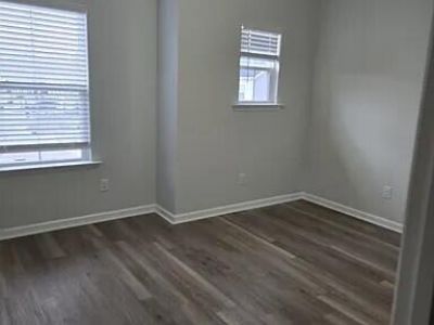 550 Mclernon Trace Photo 6