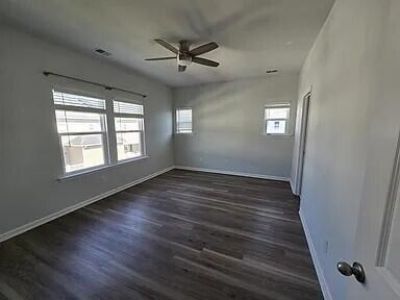 550 Mclernon Trace Photo 9