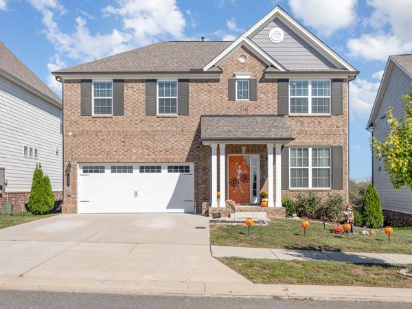 113 Joyner Ct , Gallatin, TN 37066