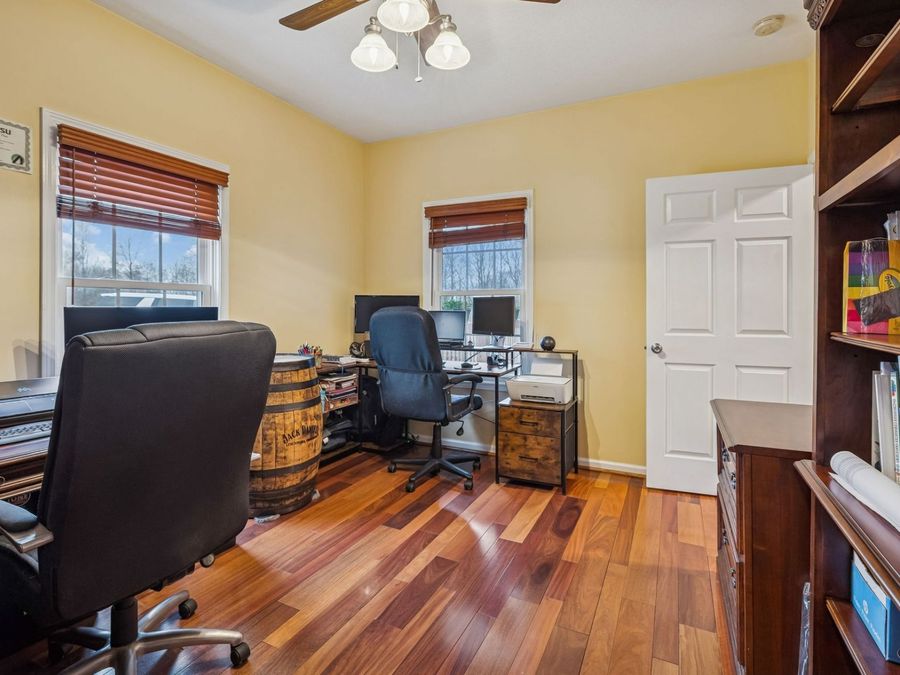 Property Image 27