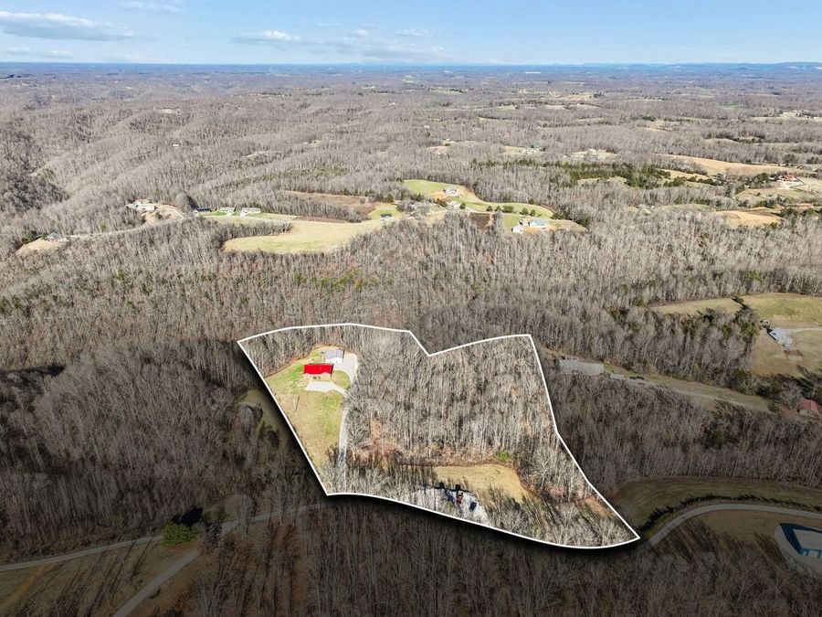 Property Image 4