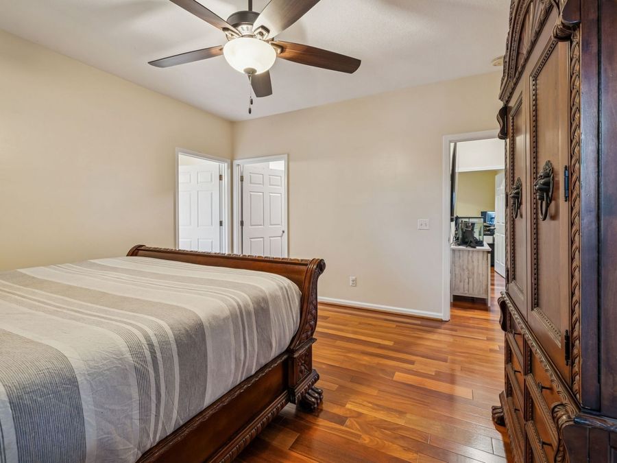 Property Image 31