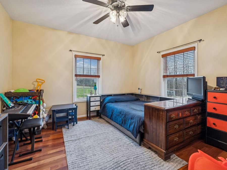 Property Image 35