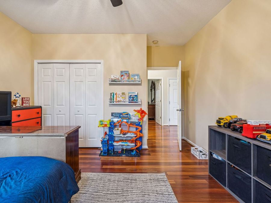 Property Image 36