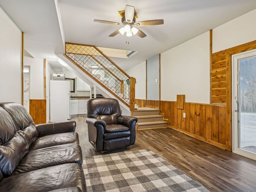Property Image 44