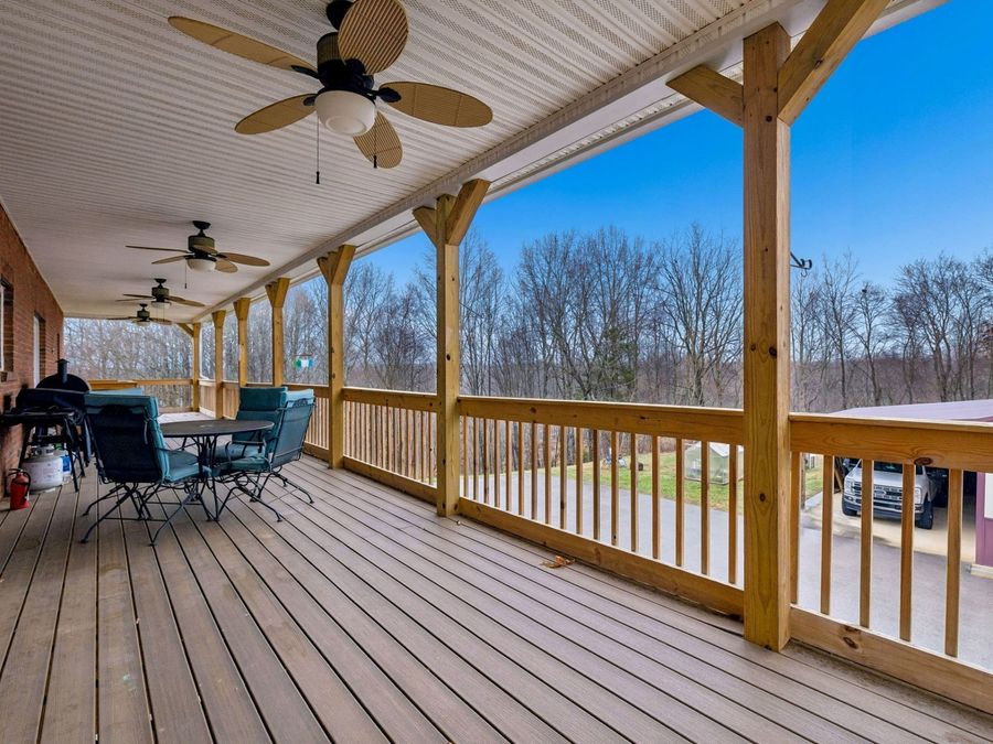 Property Image 60