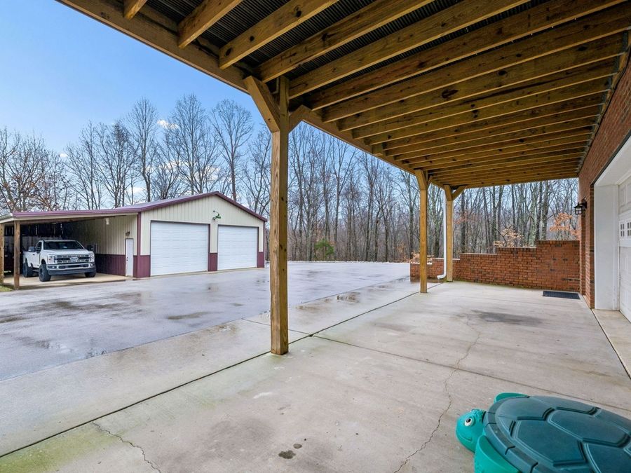 Property Image 63