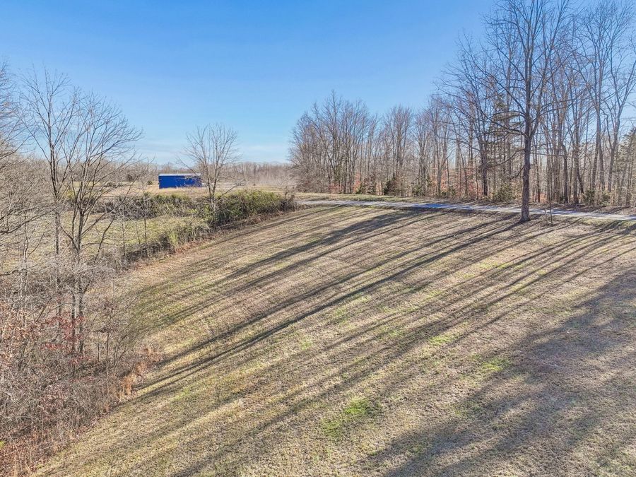 Property Image 68