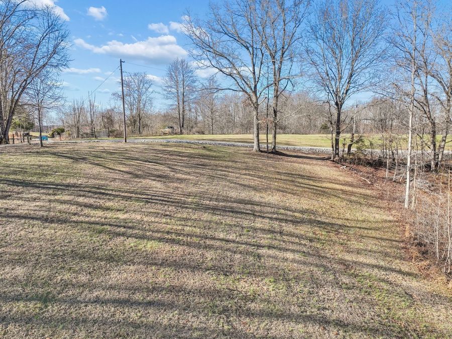 Property Image 69