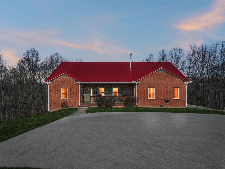 Property Image 81