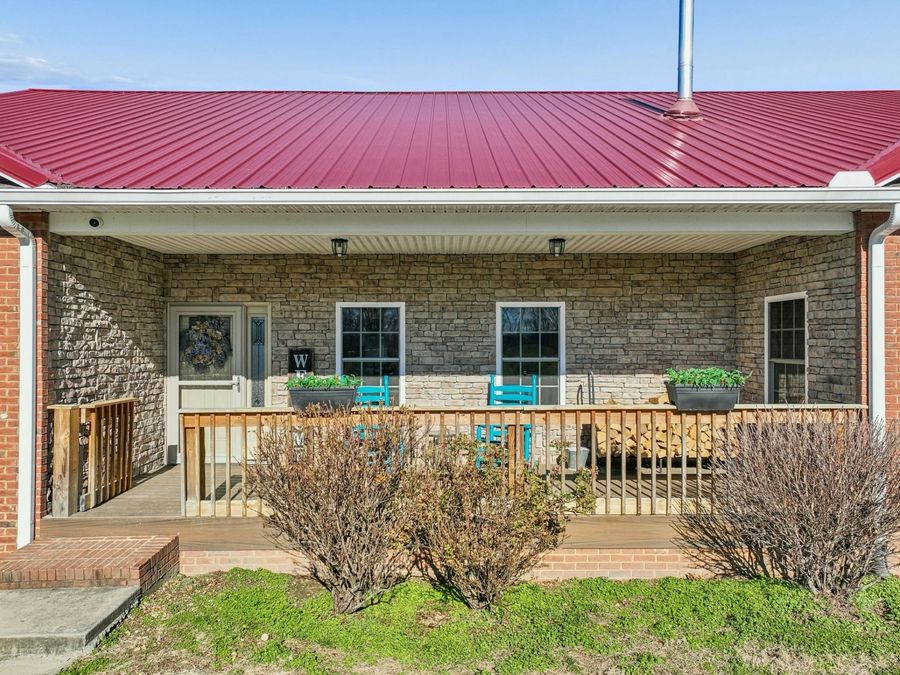Property Image 83