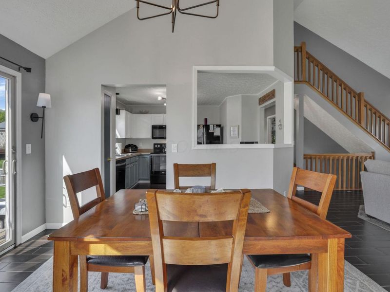 2684 Two Ridge Avenue, Lancaster, OH 43130 Photo 15