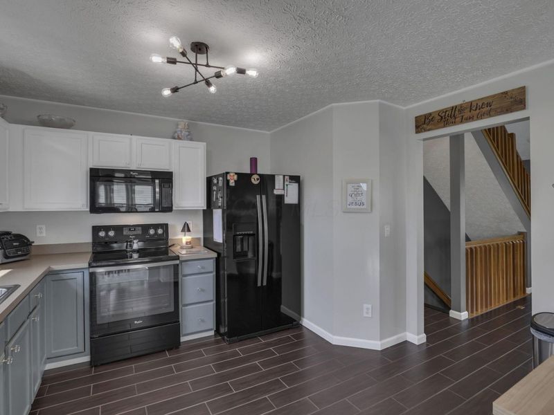 2684 Two Ridge Avenue, Lancaster, OH 43130 Photo 17