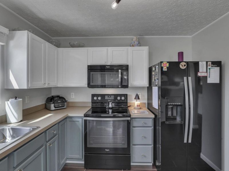 2684 Two Ridge Avenue, Lancaster, OH 43130 Photo 21