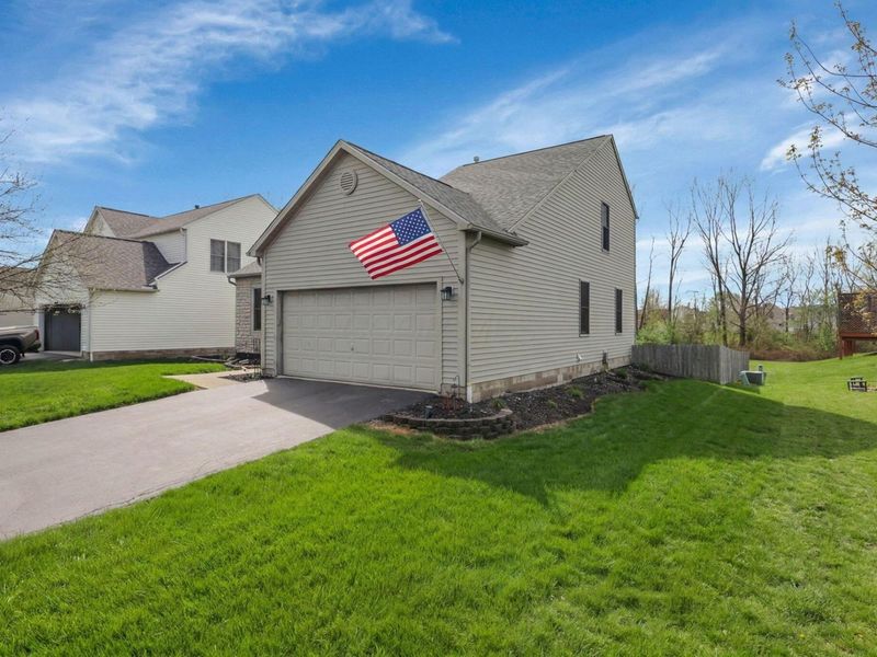 2684 Two Ridge Avenue, Lancaster, OH 43130 Photo 3