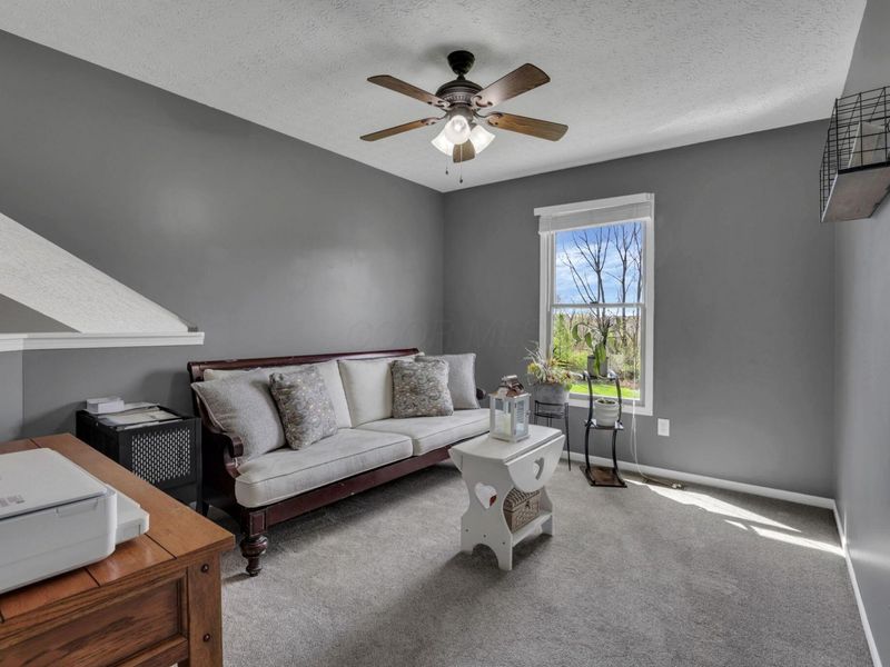 2684 Two Ridge Avenue, Lancaster, OH 43130 Photo 33