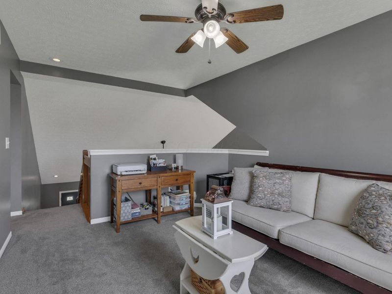 2684 Two Ridge Avenue, Lancaster, OH 43130 Photo 34