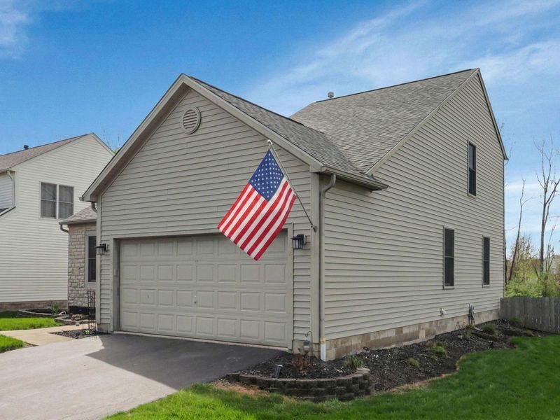 2684 Two Ridge Avenue, Lancaster, OH 43130 Photo 4