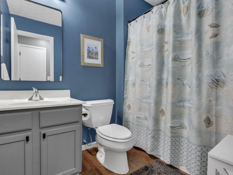 2684 Two Ridge Avenue, Lancaster, OH 43130 Photo 40