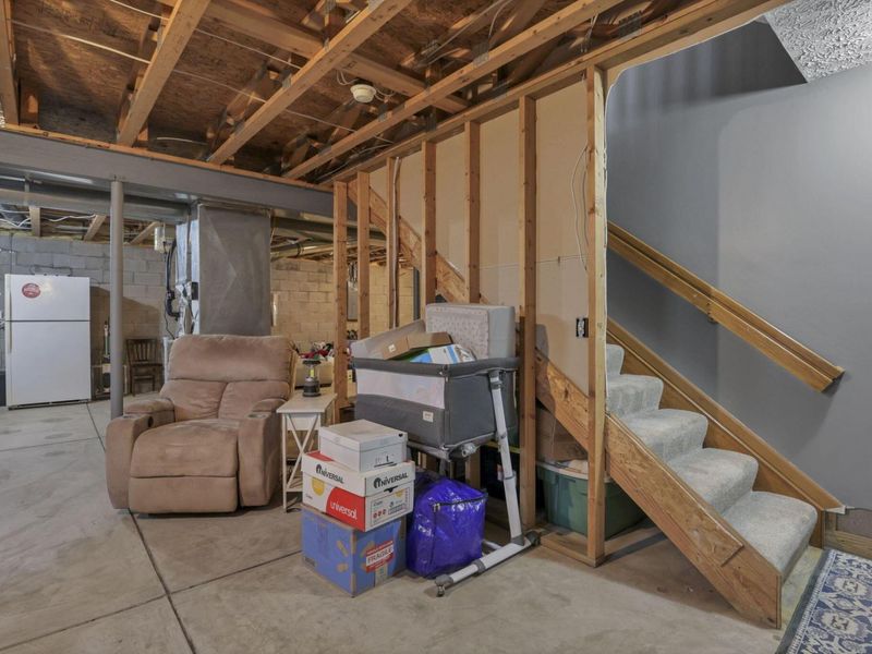 2684 Two Ridge Avenue, Lancaster, OH 43130 Photo 42