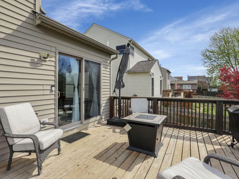 2684 Two Ridge Avenue, Lancaster, OH 43130 Photo 44