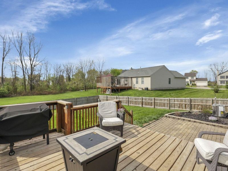 2684 Two Ridge Avenue, Lancaster, OH 43130 Photo 45
