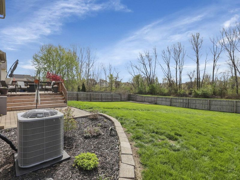 2684 Two Ridge Avenue, Lancaster, OH 43130 Photo 47