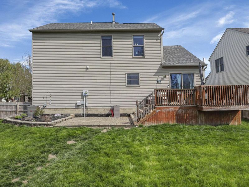 2684 Two Ridge Avenue, Lancaster, OH 43130 Photo 49