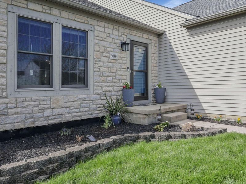 2684 Two Ridge Avenue, Lancaster, OH 43130 Photo 5