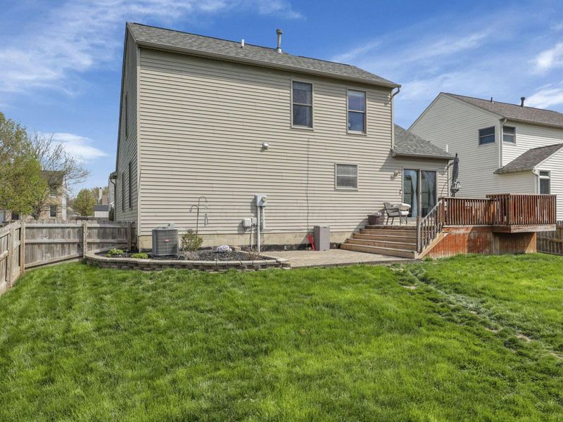 2684 Two Ridge Avenue, Lancaster, OH 43130 Photo 50